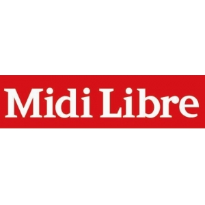 logo_midi_libre